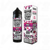 Seriously Pod Fill Max 50ml E - Liquid Guava Passion