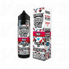 Seriously Pod Fill Max 50ml E - Liquid Watermelon Ice
