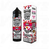 Seriously Pod Fill Max 50ml E - Liquid Strawberry Candy