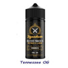 Signature Gold State Shortfill 100ml E - Liquid - The Vape Giant