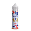 Signature Shortfill 50ml E - Liquid - The Vape Giant