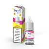 Signature Sig Liq 5000 10ml Nic Salts Box of 10 Pink Lemonade