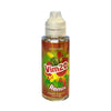 Signature Vim20 Shortfill 100ml E - liquid - The Vape Giant