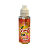 Signature Vim20 Shortfill 100ml E - liquid - The Vape Giant