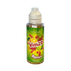 Signature Vim20 Shortfill 100ml E - liquid - The Vape Giant