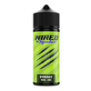 Signature Wired Shortfill 100ml E - Liquid - The Vape Giant