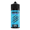 Signature Wired Shortfill 100ml E - Liquid - The Vape Giant