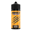 Signature Wired Shortfill 100ml E - Liquid - The Vape Giant