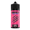 Signature Wired Shortfill 100ml E - Liquid - The Vape Giant