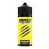 Signature Wired Shortfill 100ml E - Liquid - The Vape Giant