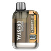 SKE Crystal CL6000 Prefilled Vape Kit Triple Mango
