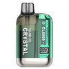 SKE Crystal CL6000 Prefilled Vape Kit Fruitgum