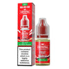 SKE Crystal Nic Salt 10ml E - Liquid - Fruit Medley 1pcs