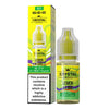 SKE Crystal Nic Salt 10ml E - Liquid - Lemon & Lime 1pcs