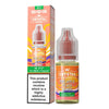 SKE Crystal Nic Salt 10ml E - Liquid - Pineapple Peach Mango 1pcs
