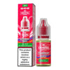 SKE Crystal Nic Salt 10ml E - Liquid - Strawberry Burst 1pcs