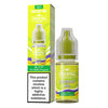 SKE Crystal Nic Salt 10ml E - Liquid - Strawberry Kiwi 1pcs