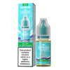 SKE CRYSTAL NIC SALTS 10ML/20MG - The Vape Giant