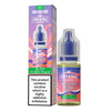 SKE CRYSTAL NIC SALTS 10ML/20MG - The Vape Giant