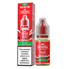 SKE CRYSTAL NIC SALTS 10ML/20MG - The Vape Giant
