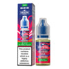SKE CRYSTAL NIC SALTS 10ML/20MG - The Vape Giant
