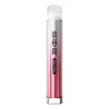 SKE Crystal Pro 600 Prefilled Pod Kit (Pack of 10) Berry Ice