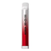 SKE Crystal Pro 600 Prefilled Pod Kit (Pack of 10) Cherry Ice