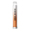 SKE Crystal Pro 600 Prefilled Pod Kit (Pack of 10) Cola Ice