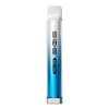 SKE Crystal Pro 600 Prefilled Pod Kit (Pack of 10) Blue Razz Lemonade