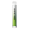 SKE Crystal Pro 600 Prefilled Pod Kit (Pack of 10) Lemon & Lime