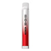 SKE Crystal Pro 600 Prefilled Pod Kit (Pack of 10) Watermelon Ice