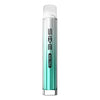 SKE Crystal Pro 600 Prefilled Pod Kit (Pack of 10) Menthol