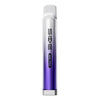 SKE Crystal Pro 600 Prefilled Pod Kit (Pack of 10) Blue Sour Raspberry
