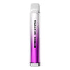 SKE Crystal Pro 600 Prefilled Pod Kit (Pack of 10) Pink Lemonade