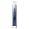 SKE Crystal Pro 600 Prefilled Pod Kit (Pack of 10) VMT Ice