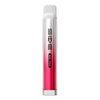 SKE Crystal Pro 600 Prefilled Pod Kit (Pack of 10) Strawberry Burst