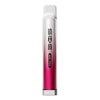 SKE Crystal Pro 600 Prefilled Pod Kit (Pack of 10) Fizzy Cherry
