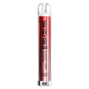 Ske Original Bar 600 Prefilled Pod Kit - The Vape Giant