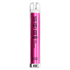 Ske Original Bar 600 Prefilled Pod Kit - The Vape Giant