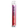 Ske Original Bar 600 Prefilled Pod Kit - The Vape Giant