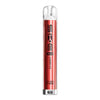 Ske Original Bar 600 Prefilled Pod Kit - The Vape Giant