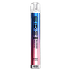 Ske Original Bar 600 Prefilled Pod Kit - The Vape Giant