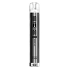 Ske Original Bar 600 Prefilled Pod Kit - The Vape Giant