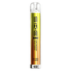 Ske Original Bar 600 Prefilled Pod Kit - The Vape Giant