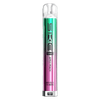 Ske Original Bar 600 Prefilled Pod Kit - The Vape Giant