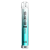Ske Original Bar 600 Prefilled Pod Kit - The Vape Giant