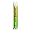 Ske Original Bar 600 Prefilled Pod Kit - The Vape Giant
