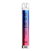 Ske Original Bar 600 Prefilled Pod Kit - The Vape Giant