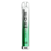 Ske Original Bar 600 Prefilled Pod Kit - The Vape Giant