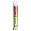 Ske Original Bar 600 Prefilled Pod Kit - The Vape Giant